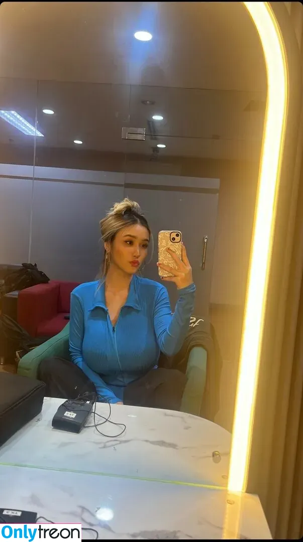 Anastasya Khosasih nude photo #0503 (anastasyakh / ka11111)