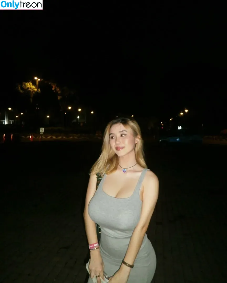 Anastasya Khosasih nude photo #0507 (anastasyakh / ka11111)