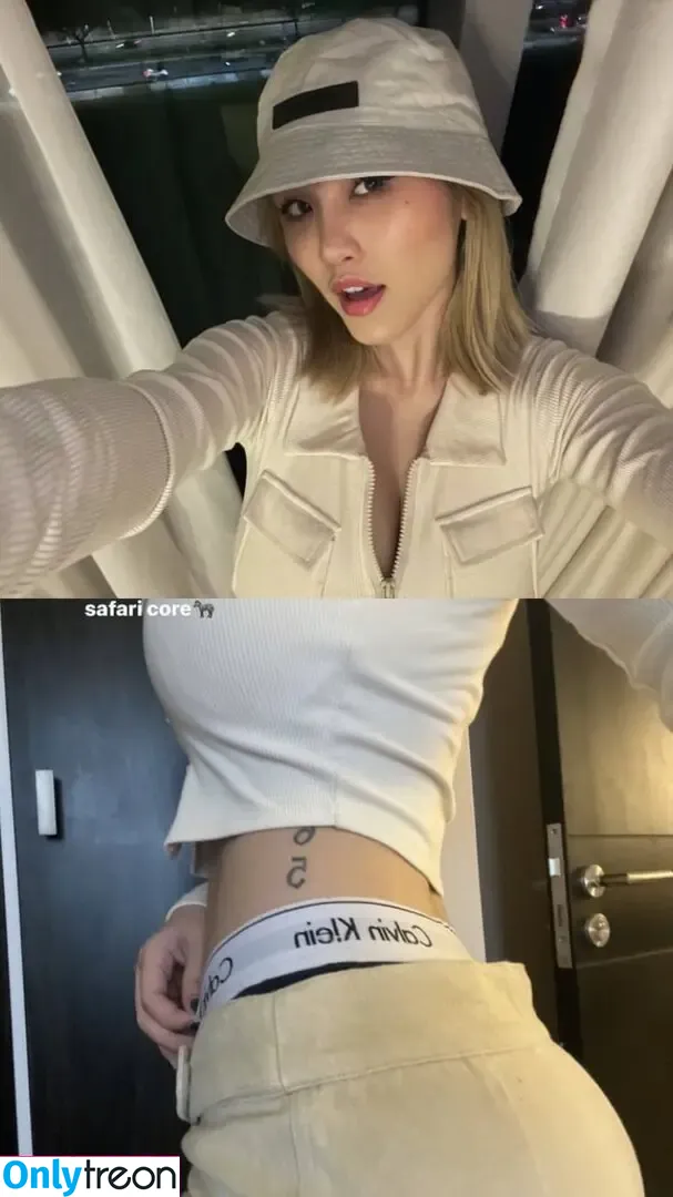 Anastasya Khosasih nude photo #0592 (anastasyakh / ka11111)