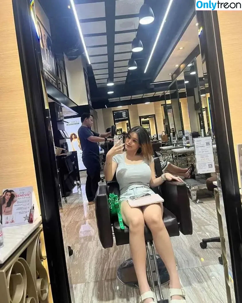Anastasya Khosasih nude photo #0646 (anastasyakh / ka11111)