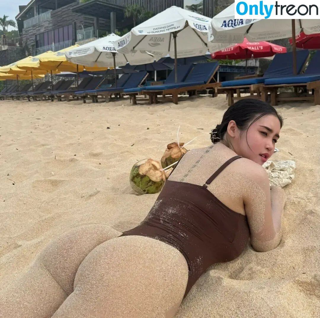 Anastasya Khosasih nude photo #0710 (anastasyakh / ka11111)