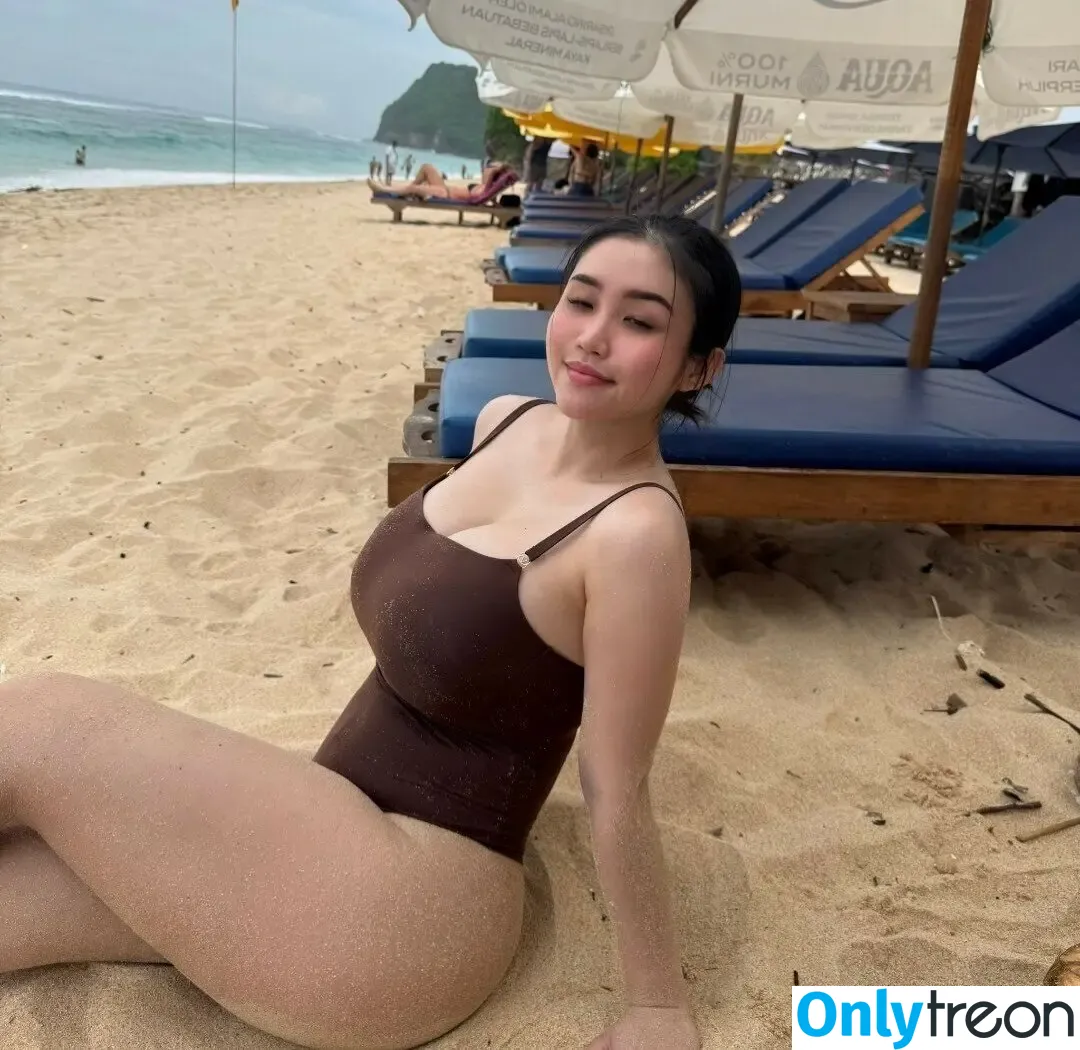 Anastasya Khosasih nude photo #0711 (anastasyakh / ka11111)