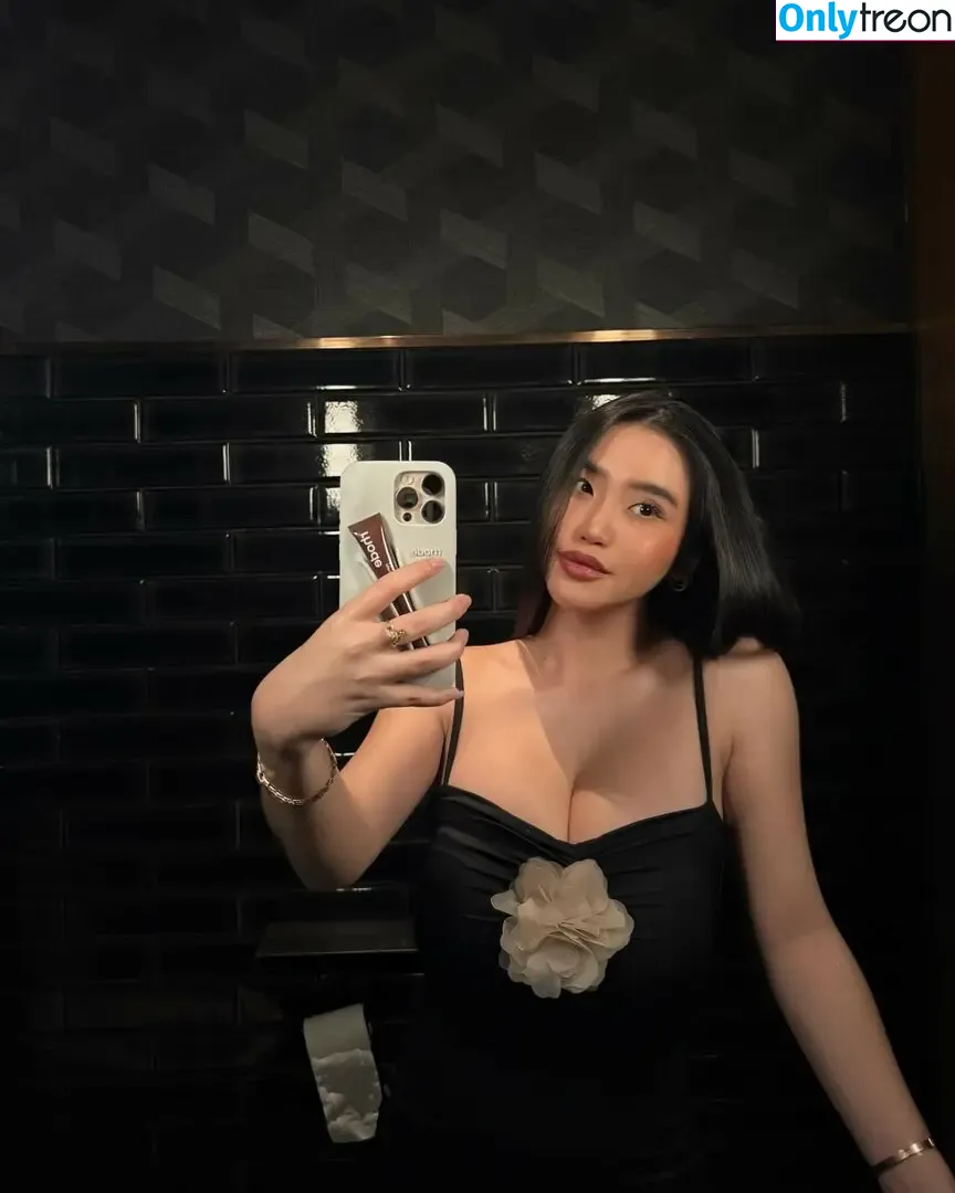 Anastasya Khosasih nude photo #0741 (anastasyakh / ka11111)