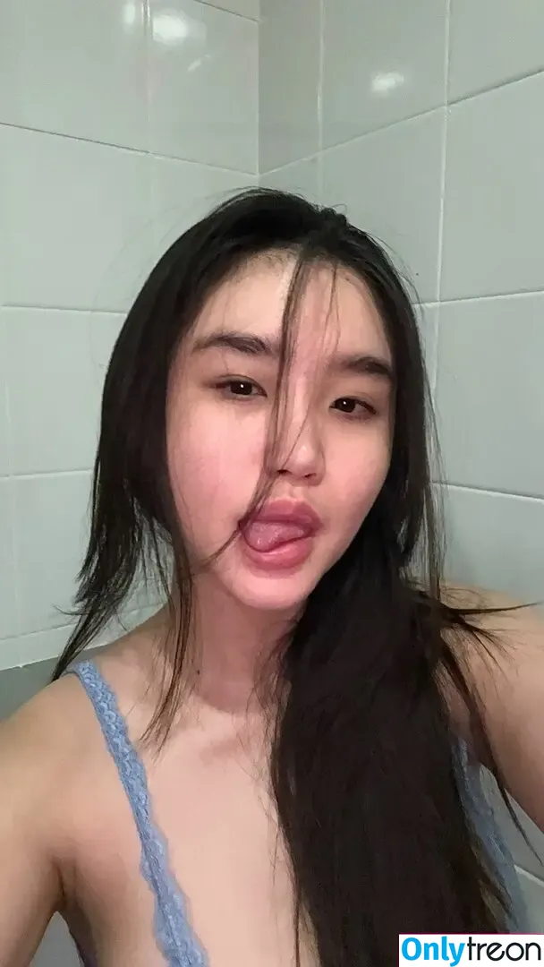 Anastasya Khosasih nude photo #0742 (anastasyakh / ka11111)