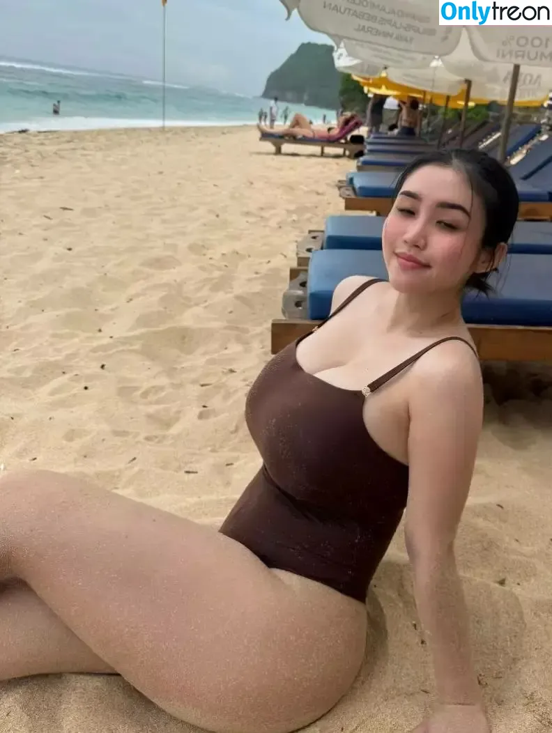 Anastasya Khosasih nude photo #0746 (anastasyakh / ka11111)