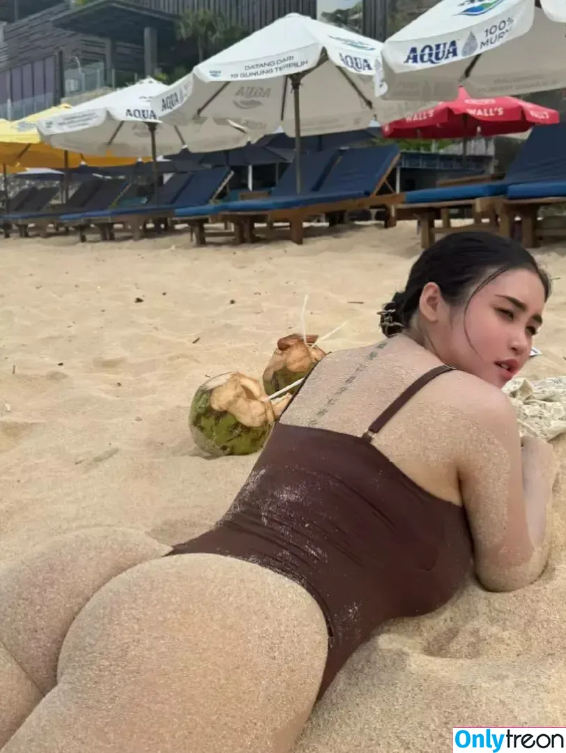 Anastasya Khosasih nude photo #0747 (anastasyakh / ka11111)