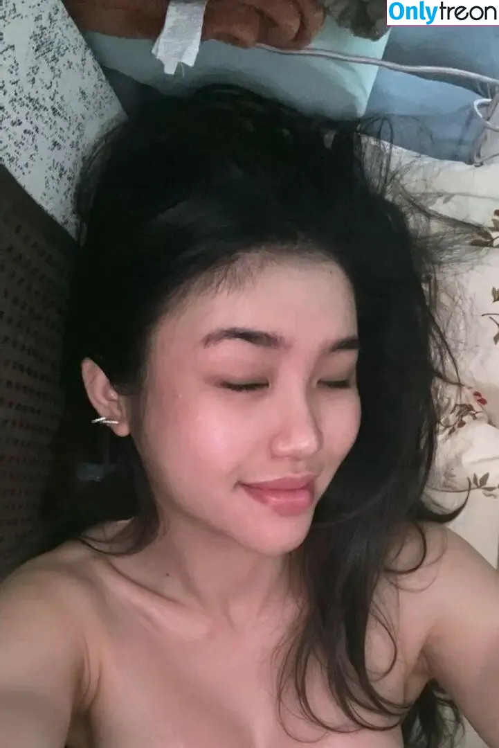 Anastasya Khosasih nude photo #0748 (anastasyakh / ka11111)