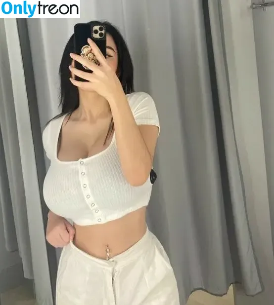 Anastasya Khosasih nude photo #0775 (anastasyakh / ka11111)