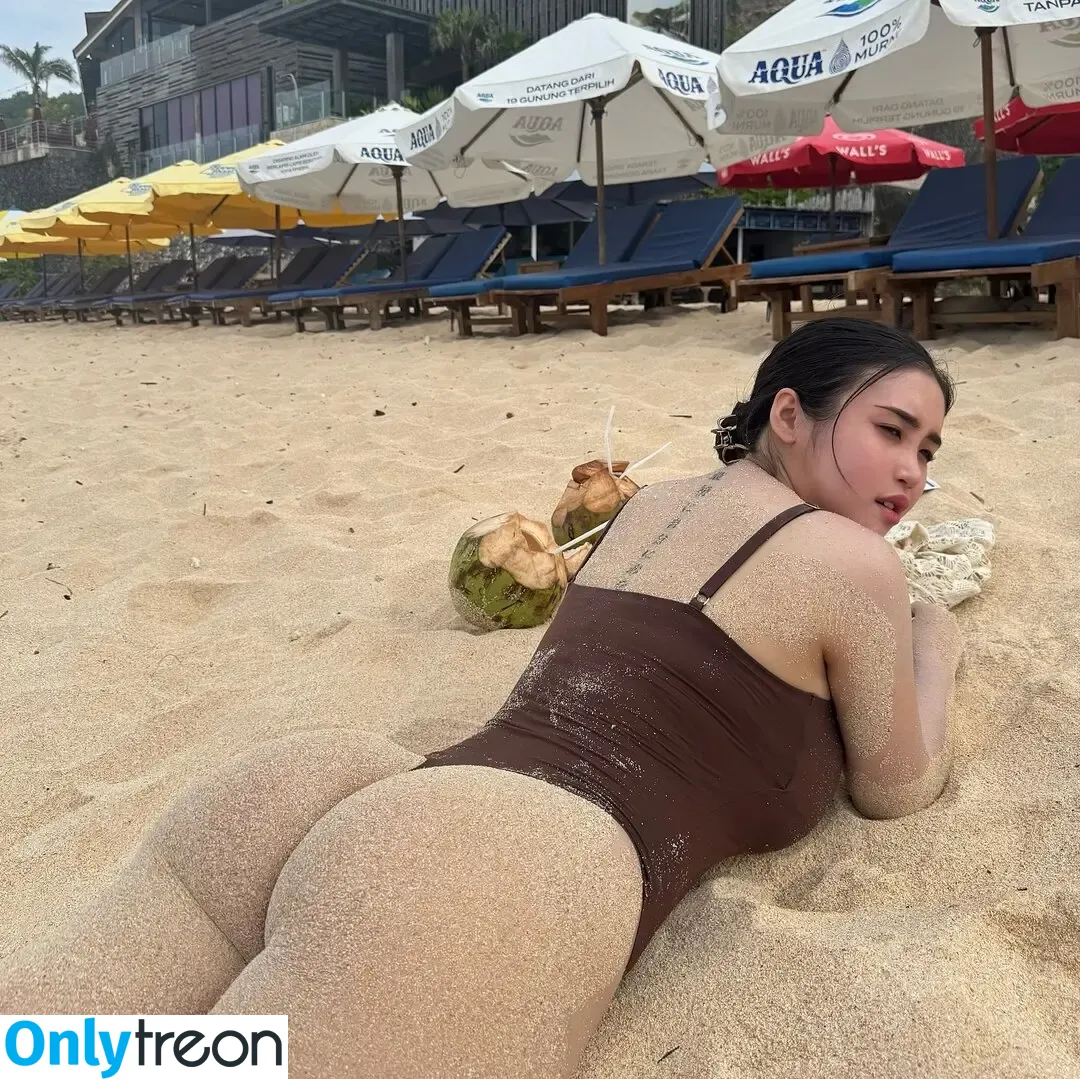 Anastasya Khosasih nude photo #0806 (anastasyakh / ka11111)