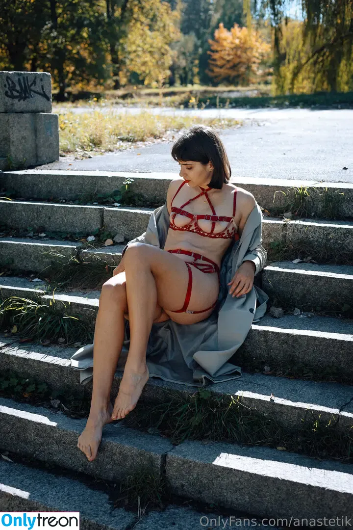 Anastetik nude photo #0030 (anastetik_)