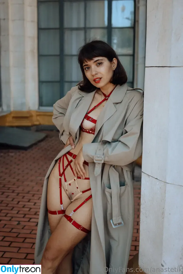 Anastetik nude photo #0031 (anastetik_)