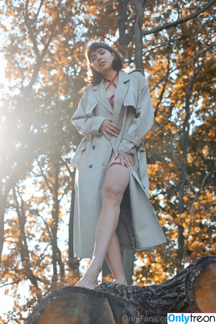 Anastetik nude photo #0032 (anastetik_)