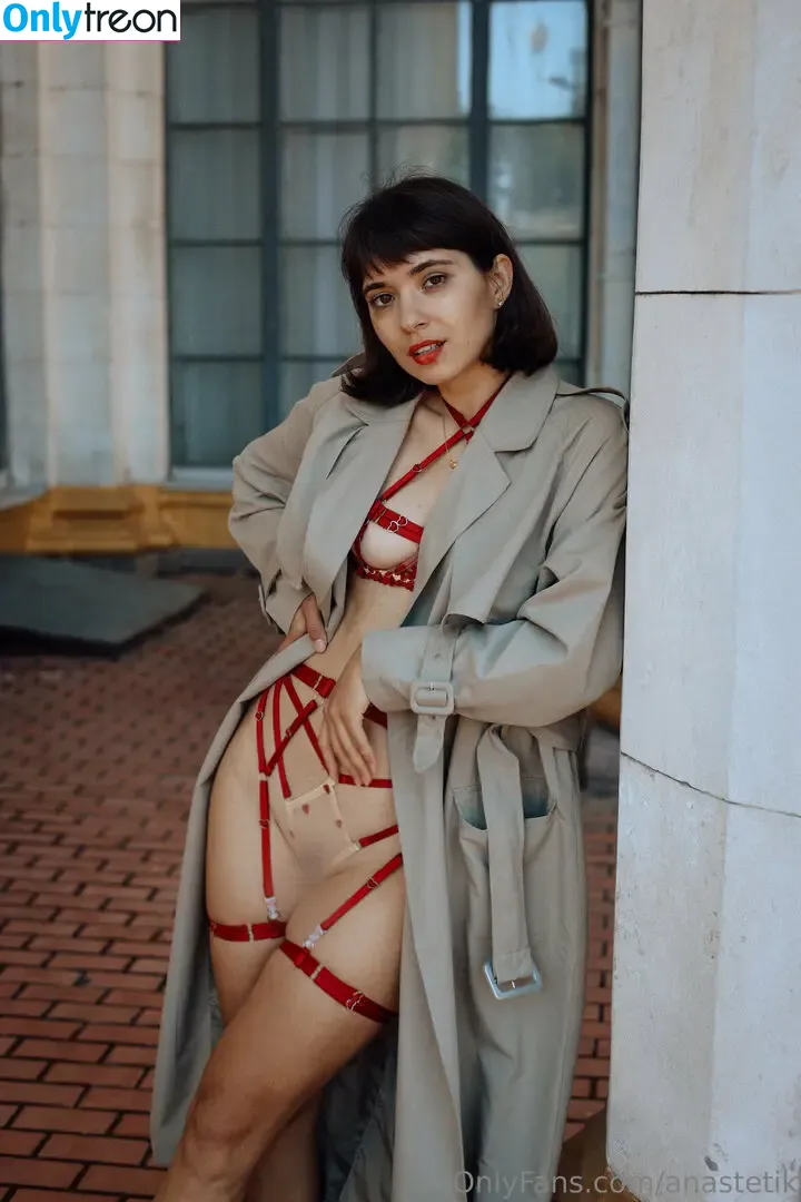 Anastetik nude photo #0035 (anastetik_)