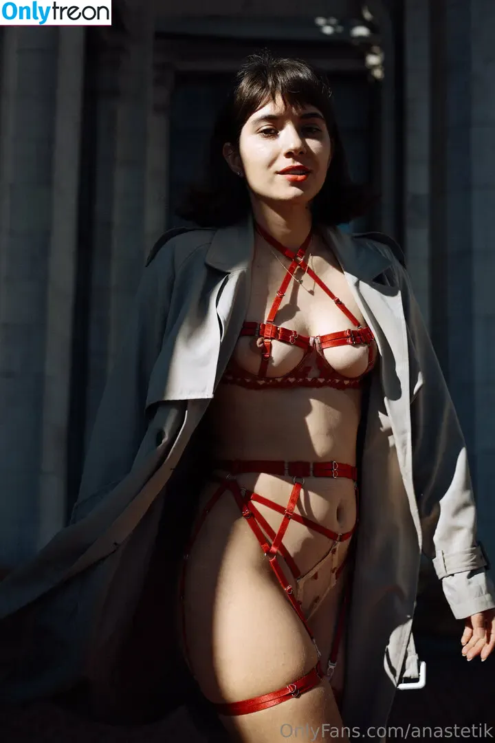 Anastetik nude photo #0036 (anastetik_)