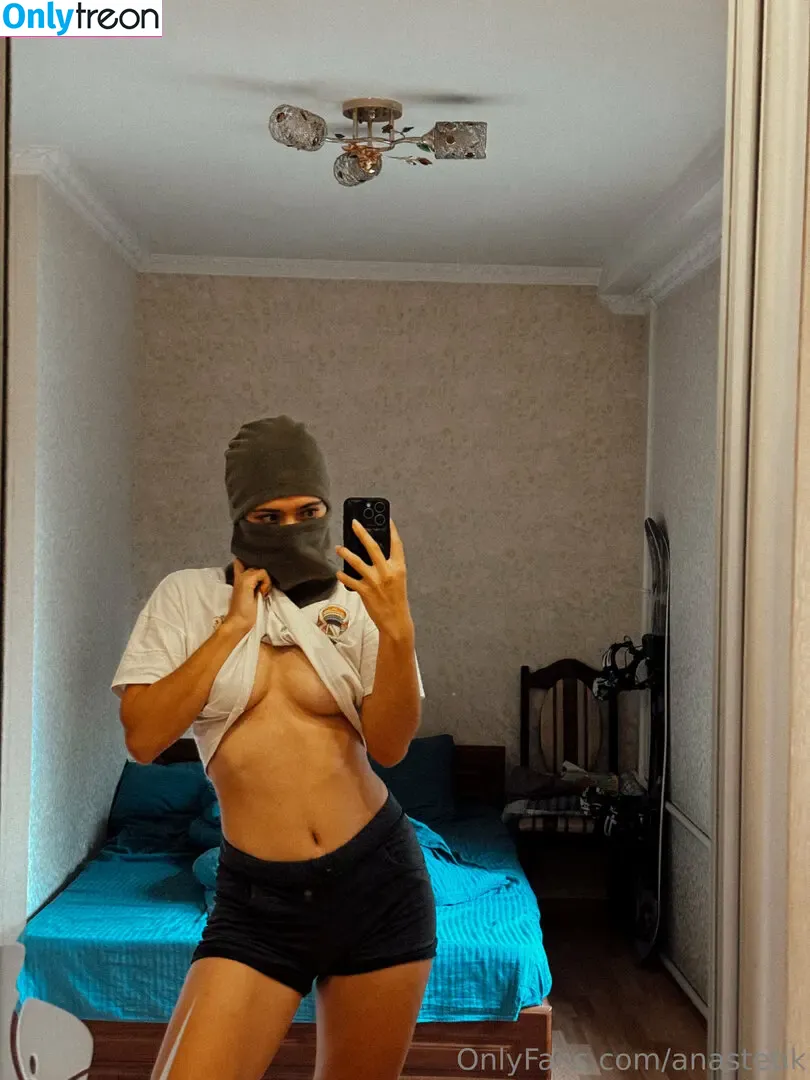 Anastetik голая photo #0059 (anastetik_)