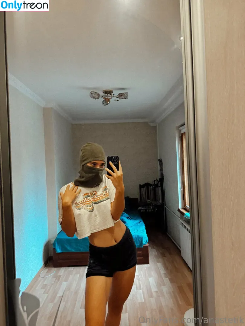 Anastetik nude photo #0060 (anastetik_)