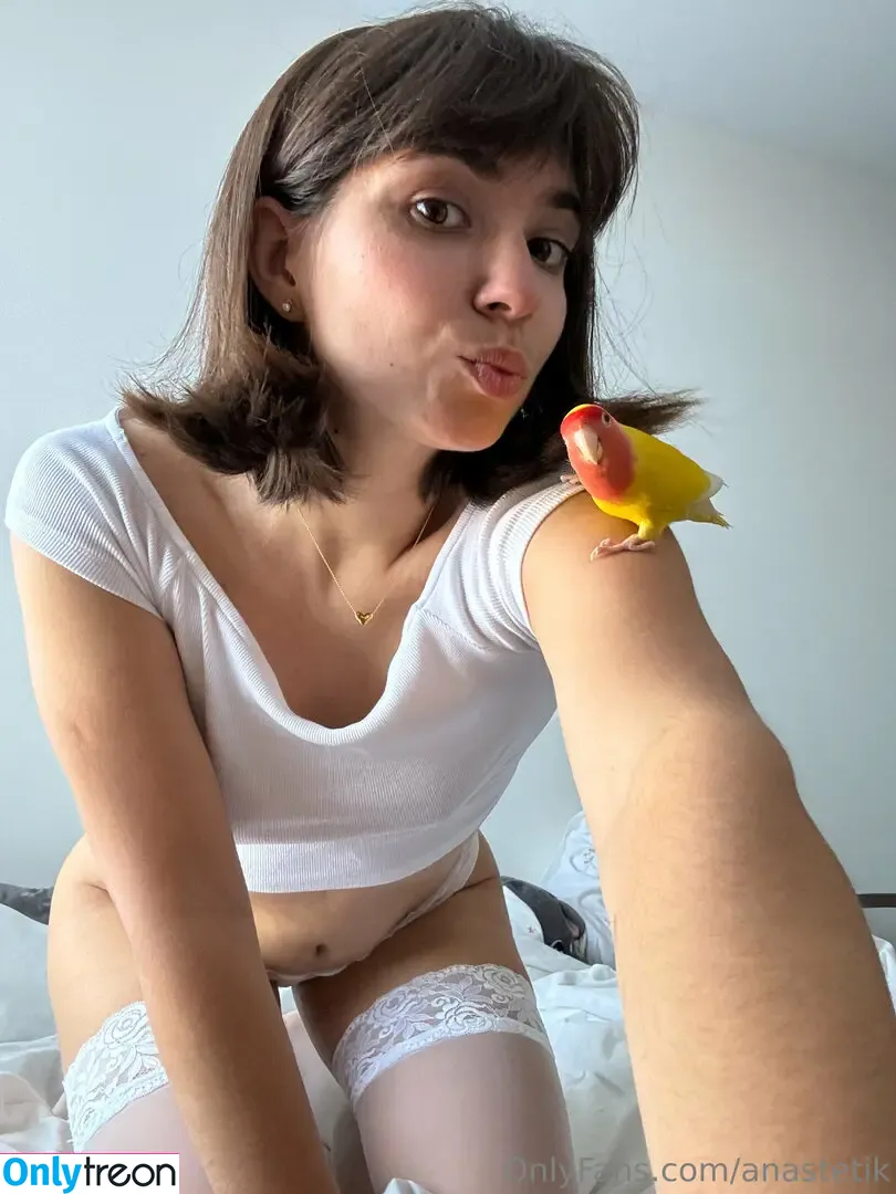 Anastetik nude photo #0104 (anastetik_)