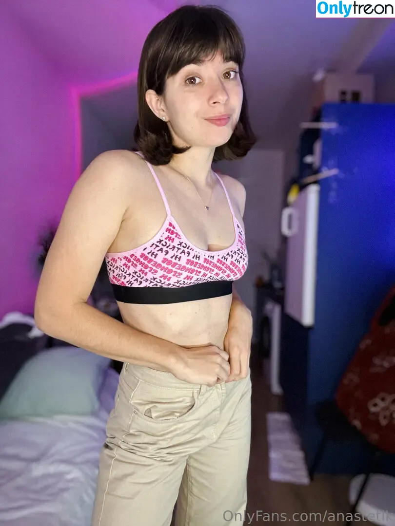 Anastetik nude photo #0110 (anastetik_)
