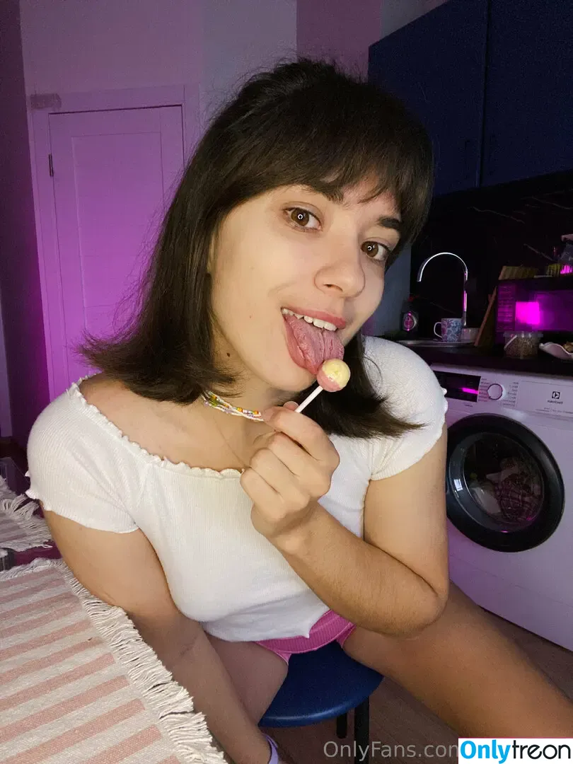 Anastetik nude photo #0119 (anastetik_)