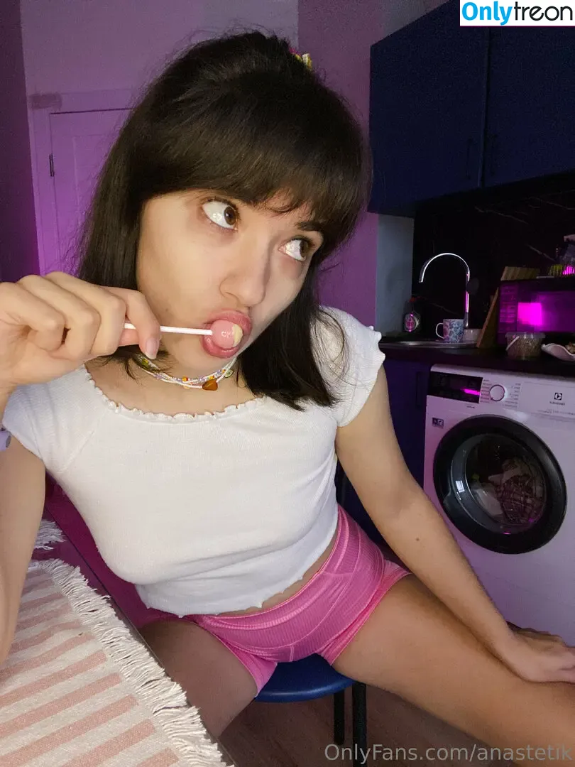 Anastetik nude photo #0120 (anastetik_)