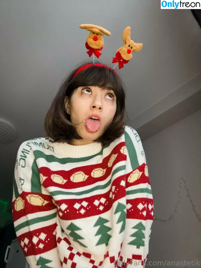 Anastetik nude photo #0125 (anastetik_)