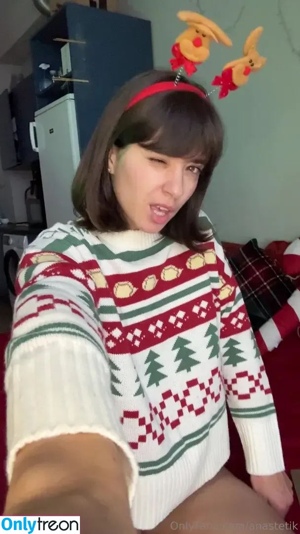 Anastetik nude photo #0131 (anastetik_)