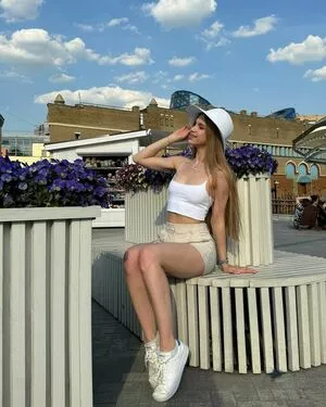 Anasteysha / aanasteyshaaa / anasteysha_bym / nastati0n / nastation фото голая #0308