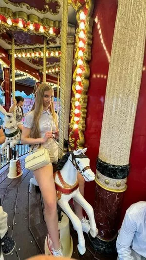 Anasteysha / aanasteyshaaa / anasteysha_bym / nastati0n / nastation фото голая #0310