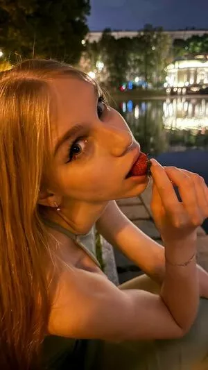 Anasteysha / aanasteyshaaa / anasteysha_bym / nastati0n / nastation фото голая #0311