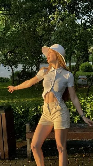 Anasteysha / aanasteyshaaa / anasteysha_bym / nastati0n / nastation фото голая #0312