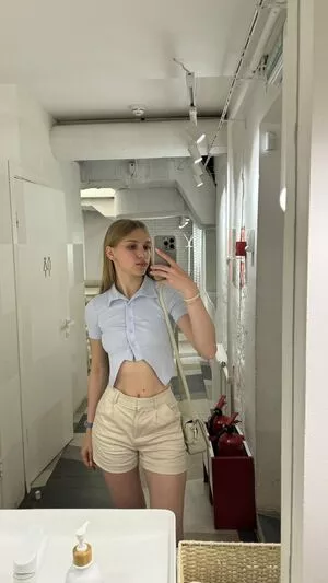 Anasteysha / aanasteyshaaa / anasteysha_bym / nastati0n / nastation фото голая #0313