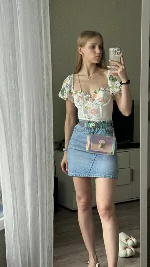 Anasteysha / aanasteyshaaa / anasteysha_bym / nastati0n / nastation фото голая #0315