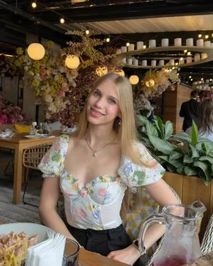 Anasteysha / aanasteyshaaa / anasteysha_bym / nastati0n / nastation фото голая #0321