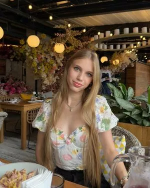 Anasteysha / aanasteyshaaa / anasteysha_bym / nastati0n / nastation фото голая #0322