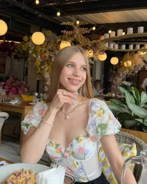 Anasteysha / aanasteyshaaa / anasteysha_bym / nastati0n / nastation фото голая #0323