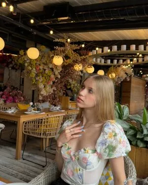 Anasteysha / aanasteyshaaa / anasteysha_bym / nastati0n / nastation фото голая #0324