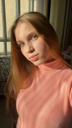 Anasteysha / aanasteyshaaa / anasteysha_bym / nastati0n / nastation фото голая #0325