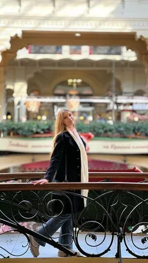 Anasteysha / aanasteyshaaa / anasteysha_bym / nastati0n / nastation фото голая #0326