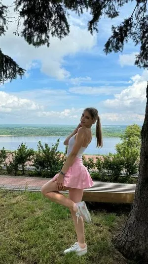 Anasteysha / aanasteyshaaa / anasteysha_bym / nastati0n / nastation фото голая #0328