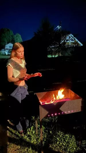 Anasteysha / aanasteyshaaa / anasteysha_bym / nastati0n / nastation фото голая #0331