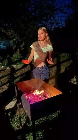 Anasteysha / aanasteyshaaa / anasteysha_bym / nastati0n / nastation фото голая #0332