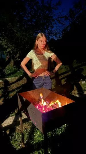 Anasteysha / aanasteyshaaa / anasteysha_bym / nastati0n / nastation фото голая #0333