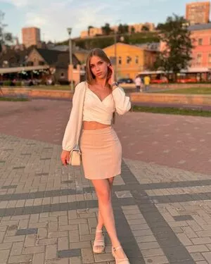 Anasteysha / aanasteyshaaa / anasteysha_bym / nastati0n / nastation фото голая #0336