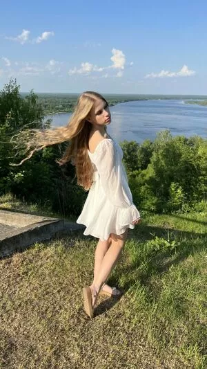 Anasteysha / aanasteyshaaa / anasteysha_bym / nastati0n / nastation фото голая #0339