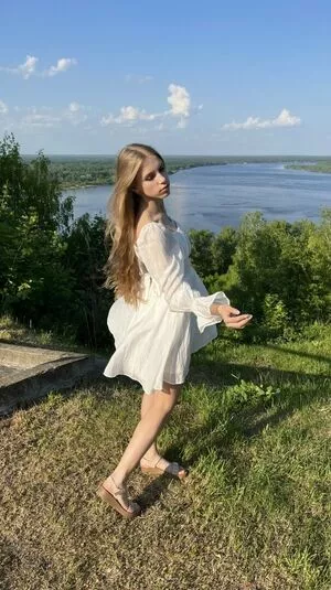 Anasteysha / aanasteyshaaa / anasteysha_bym / nastati0n / nastation фото голая #0340