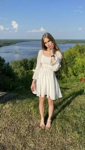 Anasteysha / aanasteyshaaa / anasteysha_bym / nastati0n / nastation фото голая #0341