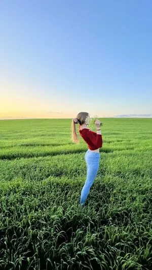 Anasteysha / aanasteyshaaa / anasteysha_bym / nastati0n / nastation фото голая #0342