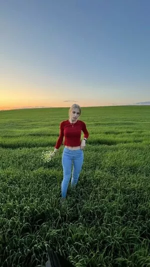 Anasteysha / aanasteyshaaa / anasteysha_bym / nastati0n / nastation фото голая #0344