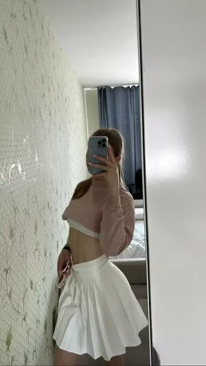 Anasteysha / aanasteyshaaa / anasteysha_bym / nastati0n / nastation фото голая #0346