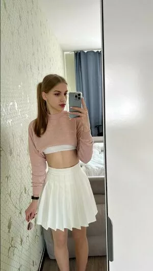 Anasteysha / aanasteyshaaa / anasteysha_bym / nastati0n / nastation фото голая #0347